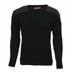 Pull Woolly Pully "The 1945" (noir)