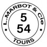 Marbot & Company Shoes