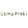 Camo First®