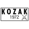 KOZAK 1972