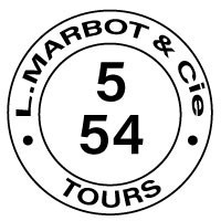 Marbot et Compagnie