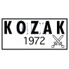 Kozak 72 canvas shoes