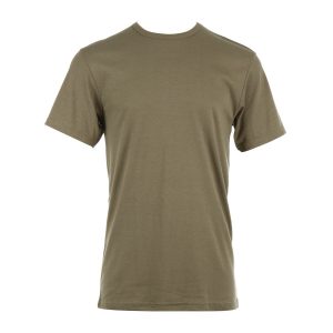 エミネンス®Tシャツ(フェアトレードコットン100)