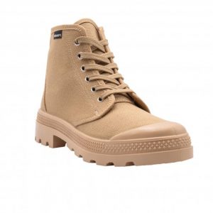 Zapatillas de lona Wissart® (arena)