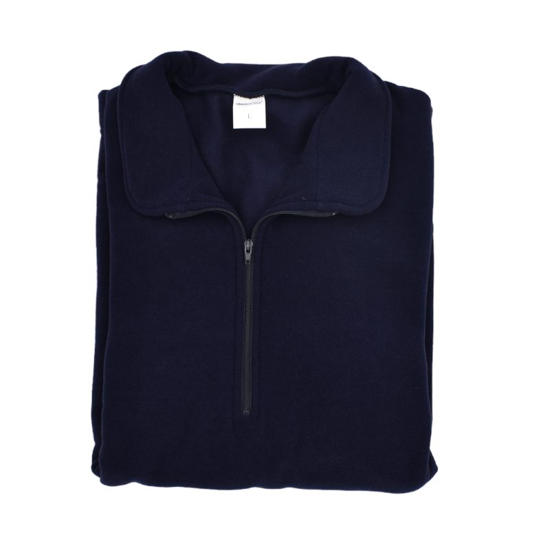 エミネンス・テック・ウィンター・シャツ:卓越した屋外保温性 - 画像 (2)