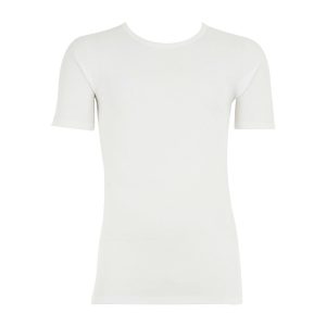 Eminence® TECH+ Unterhemd