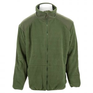 Blouson polaire Eminence® TECH+