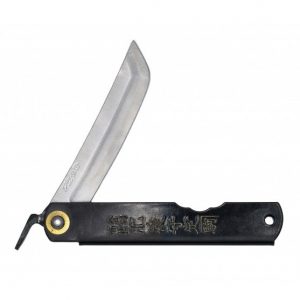 Higonokami Ken-Gata "stile di spada