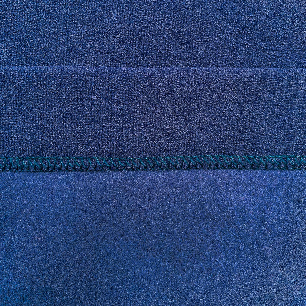 エミネンス・テック・ウィンター・シャツ:卓越した屋外保温性 - 画像 (3)