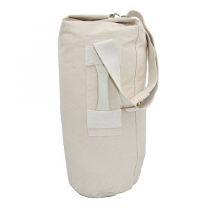 Packtasche für die Marine