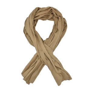 Stoppino di cotone (sabbia)