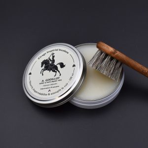 Cirage Impériale A.Godillot (incolore)