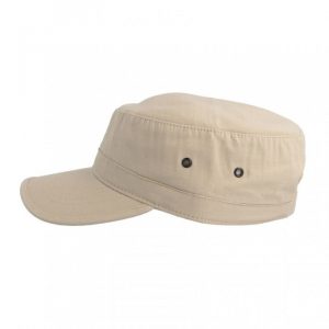Army cap (sand)