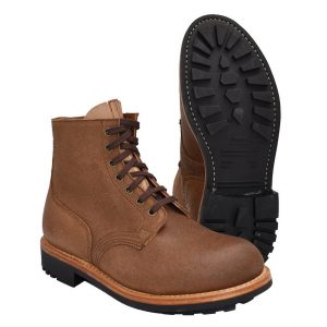 MARBOT & Compagnie® Brodequins (Model 1952)