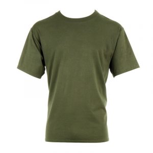 Paul Boyé T-Shirt (100% Fairtrade-Baumwolle)