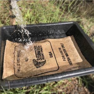 STORMBAG®バッグ10個入り