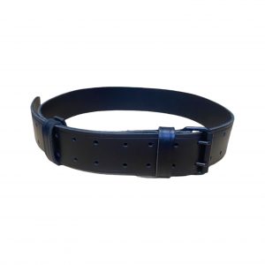 Ceinturon Mod.1945 MARBOT & Compagnie®