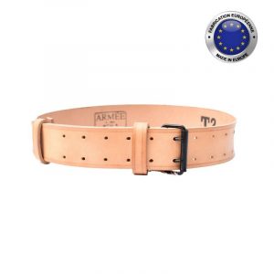 Belt Mod.1945 MARBOT & Compagnie®
