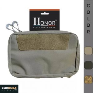 Pochette Frontale Multifonction-HONOR® (GM)