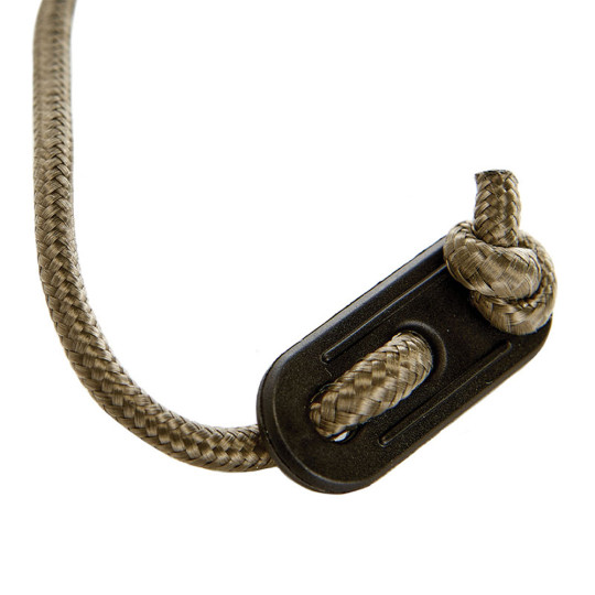 Kit fixation bâche terrain EXPÉDITION – Image 5