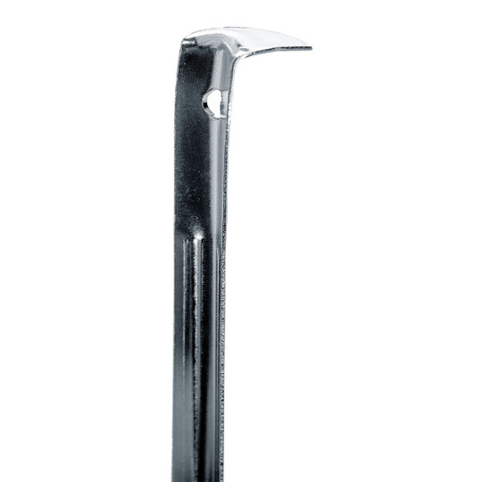 Kit fixation bâche terrain EXPÉDITION – Image 3