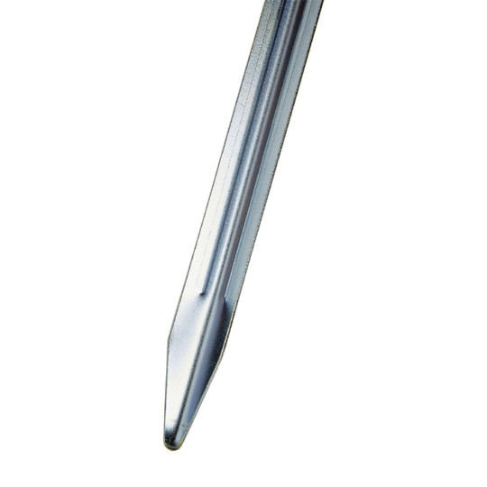 Kit fixation bâche terrain EXPÉDITION – Image 4