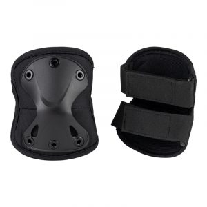 Protección del codo 101 Inc.