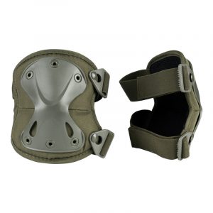 Protection genoux 101 Inc.