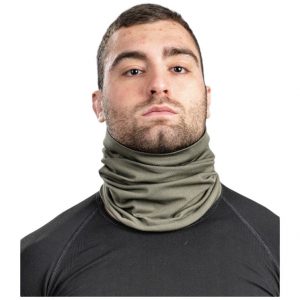 Tour de cou multifonction Canigou respirant outdoor -