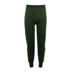 Eminence® TECH+400 Unterwäsche (zweite Wahl)