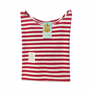 Marinaio dell'esercito ucraino (rosso)