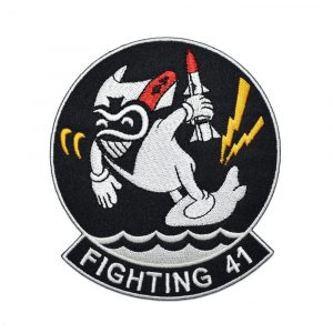 Patch US Air Force (47)