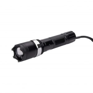 SHOCKER LAMPE MAG ZOOM 4 500 000 V