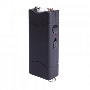 SHOCKER LAMPE KARO MINI 3 800 000 V