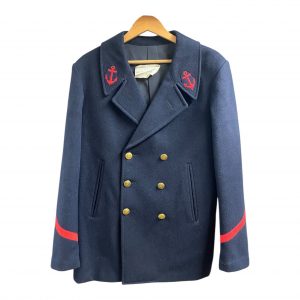 Caban Marine Nationale (96L)