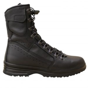 Chaussures de vol Meindl