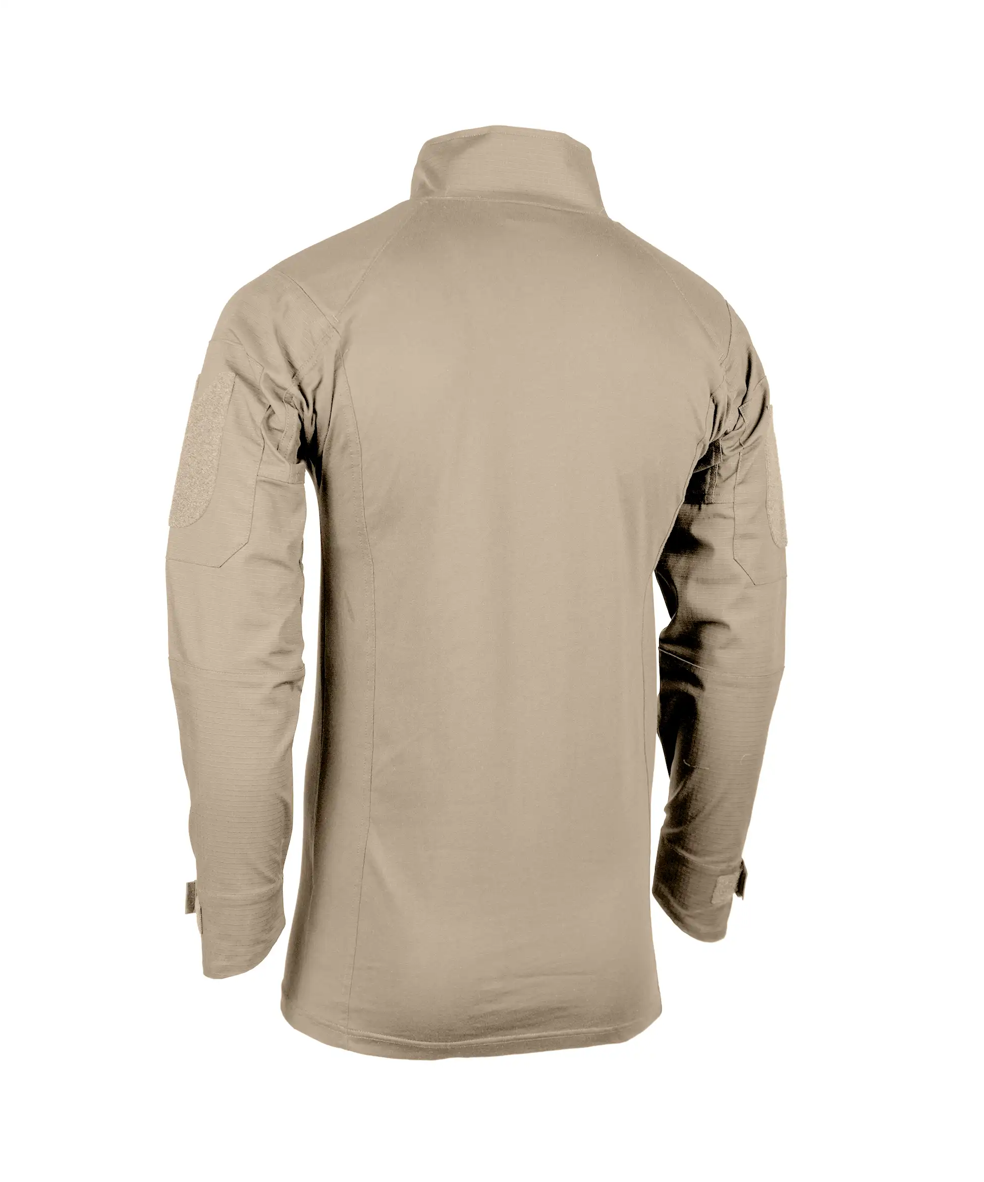 Camicia Ubas Coyote - GK DUTYCALL - immagine 2