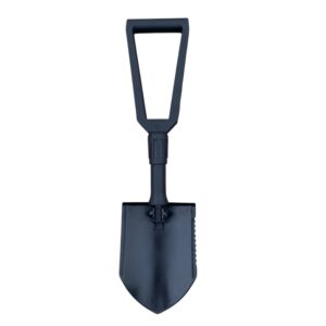 Pelle pliante Gerber de survie – Occasion militaire