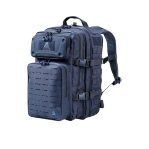 BACKPACK 40L BAROUD BOX(navy)