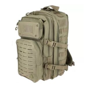 40L BAROUD BOX BACKPACK (coyote)